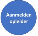 Button aanmelden opleider