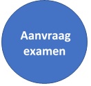 Button aanvraag examen2