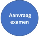 Button aanvraag examen2